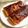 ｔ＊m's cooksnap of when they made 簡単！HMで林檎サツマイモケーキ.