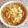 りんごのほっぺ♡'s cooksnap of when they made 春キャベツのにゅう麺.
