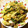 kiyopposan's cooksnap of when they made 野菜が主役！簡単☆回鍋肉☆.
