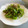 簡単手抜きママ's cooksnap of when they made とっても簡単☆ピーマン塩こぶ♪.