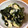 けんはるママちゃん's cooksnap of when they made たまごでまろやか♡わかめ炒め.