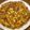 Snowy Ｏｗｌ's cooksnap of when they made チーズでふわとろ☆スペインオムレツ.