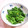 クレイプメートル's cooksnap of when they made 菜の花のからし和え♪.