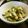 Hirarinn☆'s cooksnap of when they made 白菜の青しそ漬け.