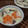 小春mama's cooksnap of when they made ズボラに計量☆簡単茶碗蒸し♪.