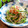 薄荷パン's cooksnap of when they made 超簡単♪豆苗ともやしの塩トマト炒め.