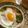marilin36's cooksnap of when they made ココットカマン＊ポパイエッグ＊.