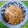 SDR☆'s cooksnap of when they made 簡単！大根とシーチキンの煮物風.