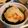 ひこたmama's cooksnap of when they made ほうれん草の明太・マヨ・チーズ♪.