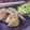 ぶぅチャン♪'s cooksnap of when they made 柚子胡椒がきいてる★サンマフライ.