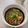 ひろひな★'s cooksnap of when they made カレーうどん・冷凍うどんレンチン1人分.