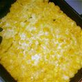 新米主婦Kちゃん's cooksnap of when they made コーンのサッと焼き.