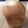 yodaiking's cooksnap of when they made ふわふわ HBで簡単しっとりミルク食パン.