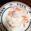 ルーナ・ブラック's cooksnap of when they made 新玉とツナのうまうまサラダ.