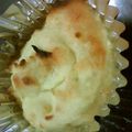 クック6DKLU5☆'s cooksnap of when they made 家にあるもので☆スイートポテト☆簡単.