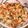 はるたんママ0727's cooksnap of when they made 炒り豆腐.