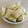 HItom13's cooksnap of when they made 持ち寄りに！餃子の皮でさつまいもパイ.