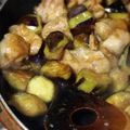 waco25's cooksnap of when they made ★豆板醤もどき/手作りで節約★.