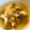 しそゆな's cooksnap of when they made わかめと玉子の中華スープ.