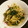 ajymin's cooksnap of when they made もやしとあおさのりの炒め物.