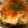 watyami's cooksnap of when they made ほうれん草とキャベツのマヨチーズ焼き.