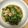かめのたろう's cooksnap of when they made 大根の葉のおばんざい.