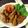 ｷﾐ☆'s cooksnap of when they made 簡単！ピリ甘辛手羽元☆.