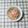 アタックひめちゃん's cooksnap of when they made 切り干し大根のマヨサラダ♡.