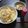 メガネ1223's cooksnap of when they made 春野菜のかき揚げ丼on冷凍卵天ぷら.