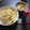 メガネ1223's cooksnap of when they made 春野菜のかき揚げ丼on冷凍卵天ぷら.