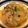 Quickみっちゃん's cooksnap of when they made 簡単！豚肉大根煮物(･∀･).