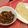 あみことまろ's cooksnap of when they made 簡単！カレールーのキーマカレー！.