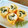 suzme's cooksnap of when they made ☆ピリ辛和風卵焼き☆.