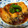 うめたん☆'s cooksnap of when they made 簡単、節約！もやしの肉巻き☆.