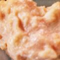 a74212's cooksnap of when they made ボリュームたっぷり♡鶏の明太子マヨ焼き.