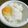 かな's cooksnap of when they made 最速の温卵かけご飯.