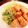 ✼ひなくんまま✼'s cooksnap of when they made 扱い易い材料で簡単☆メカジキの磯辺揚げ.