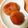 bee☆mama's cooksnap of when they made おから☆もっちーず.