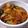lovelyauya's cooksnap of when they made 短時間で♪チキンのトマト煮込み.