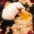 にぬふぁ's cooksnap of when they made ５分で出来ちゃう簡単ツナマヨうどん♪.