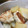 らんとこなん's cooksnap of when they made 柔らか～い☆鶏つくねと大根の煮物.