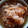 けんしんまる's cooksnap of when they made 切り干し大根 鶏挽き肉の そぼろ煮♪.