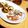 じょりパテ's cooksnap of when they made 餃子の皮で和風ピザ.