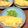 GoGo島みかん's cooksnap of when they made 具だくさんオムレツ.