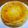 ゆうかっぴ♪'s cooksnap of when they made らくらく♡ベイクドチーズケーキ.