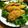 ごうｃｏｒ３'s cooksnap of when they made ささみフライ♡.