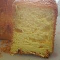 ミッフーママ's cooksnap of when they made 基本のヨーグルトシフォン＋アレンジ集.