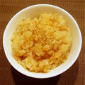 リープリヒ's cooksnap of when they made 鮭と梅干しの炊き込みご飯.