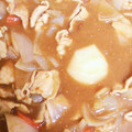つやゆよ's cooksnap of when they made 里芋消費☆さといものカレー.