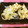 ESPERANSA's cooksnap of when they made サクサクかき揚げ.